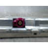 ECRAN GPS B.M.W. SERIE 5