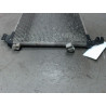 CONDENSEUR CLIMATISATION TOYOTA YARIS 2005-