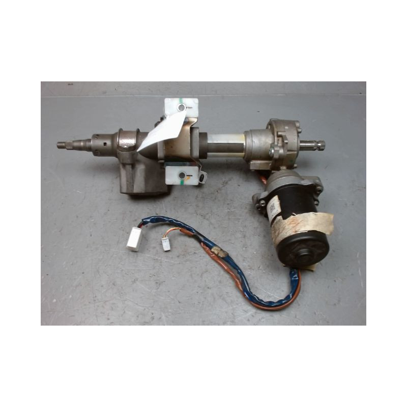 COLONNE DE DIRECTION ASSISTEE TOYOTA YARIS 2005-