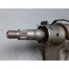 COLONNE DE DIRECTION ASSISTEE TOYOTA YARIS 2005-