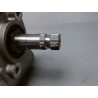 COLONNE DE DIRECTION ASSISTEE TOYOTA YARIS 2005-
