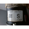 COLONNE DE DIRECTION ASSISTEE TOYOTA YARIS 2005-