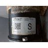 COLONNE DE DIRECTION ASSISTEE TOYOTA YARIS 2005-