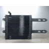 CONDENSEUR CLIMATISATION VOLKSWAGEN POLO 99-2001
