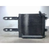 CONDENSEUR CLIMATISATION VOLKSWAGEN POLO 99-2001