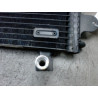 CONDENSEUR CLIMATISATION VOLKSWAGEN POLO 99-2001