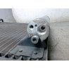 CONDENSEUR CLIMATISATION VOLKSWAGEN POLO 99-2001