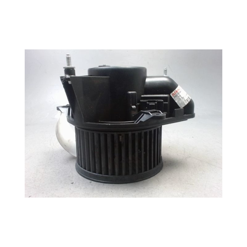 MOTEUR VENTILATEUR CHAUFFAGE LANCIA YPSILON 2003-