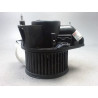 MOTEUR VENTILATEUR CHAUFFAGE LANCIA YPSILON 2003-