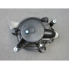 MOTEUR VENTILATEUR CHAUFFAGE LANCIA YPSILON 2003-