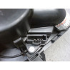 MOTEUR VENTILATEUR CHAUFFAGE LANCIA YPSILON 2003-