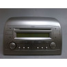 AUTORADIO LANCIA YPSILON 2003-