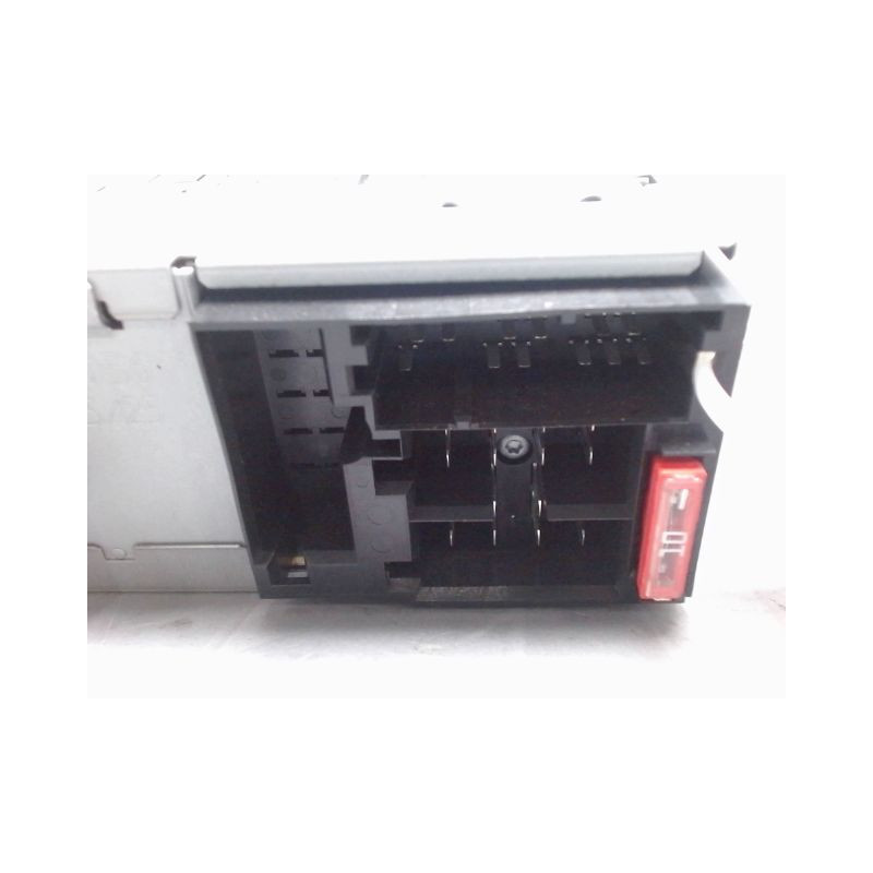 AUTORADIO LANCIA YPSILON 2003-