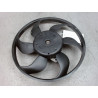 MOTEUR VENTILATEUR RADIATEUR LANCIA YPSILON 2003-