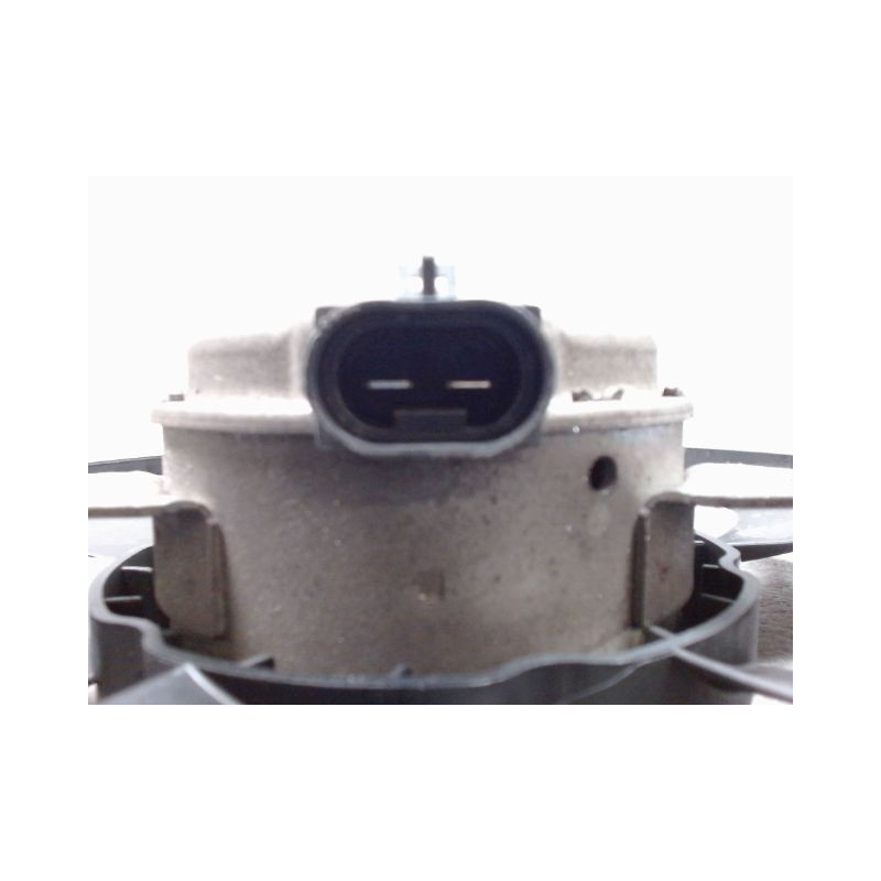 MOTEUR VENTILATEUR RADIATEUR LANCIA YPSILON 2003-