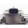 MOTEUR VENTILATEUR RADIATEUR LANCIA YPSILON 2003-