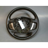 VOLANT DE DIRECTION LANCIA YPSILON 2003-