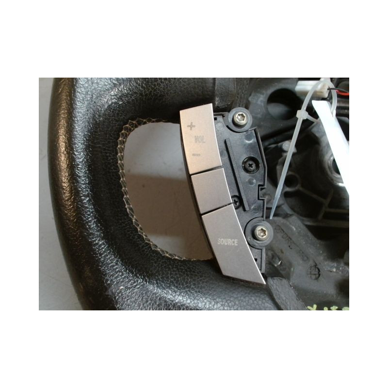 VOLANT DE DIRECTION LANCIA YPSILON 2003-