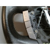 VOLANT DE DIRECTION LANCIA YPSILON 2003-