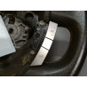 VOLANT DE DIRECTION LANCIA YPSILON 2003-