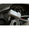 VOLANT DE DIRECTION LANCIA YPSILON 2003-