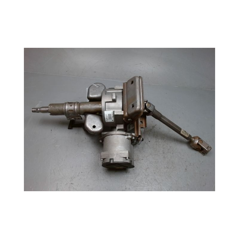 COLONNE DE DIRECTION ASSISTEE LANCIA YPSILON 2003-