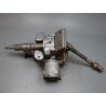 COLONNE DE DIRECTION ASSISTEE LANCIA YPSILON 2003-