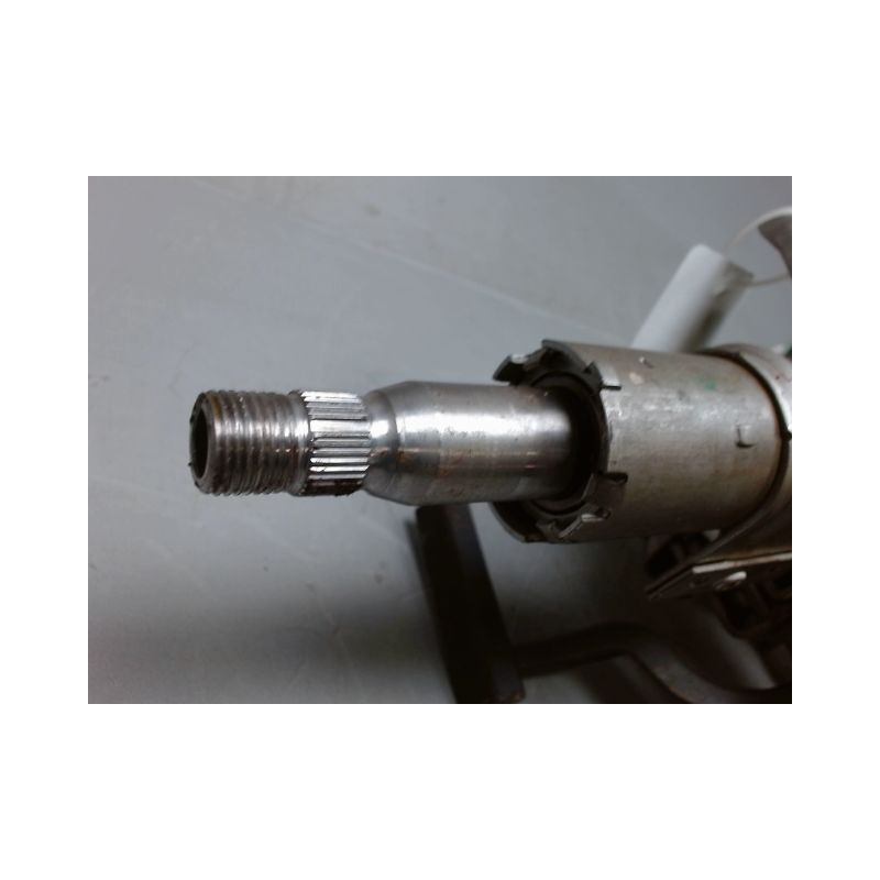 COLONNE DE DIRECTION ASSISTEE LANCIA YPSILON 2003-