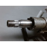 COLONNE DE DIRECTION ASSISTEE LANCIA YPSILON 2003-