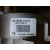 COLONNE DE DIRECTION ASSISTEE LANCIA YPSILON 2003-