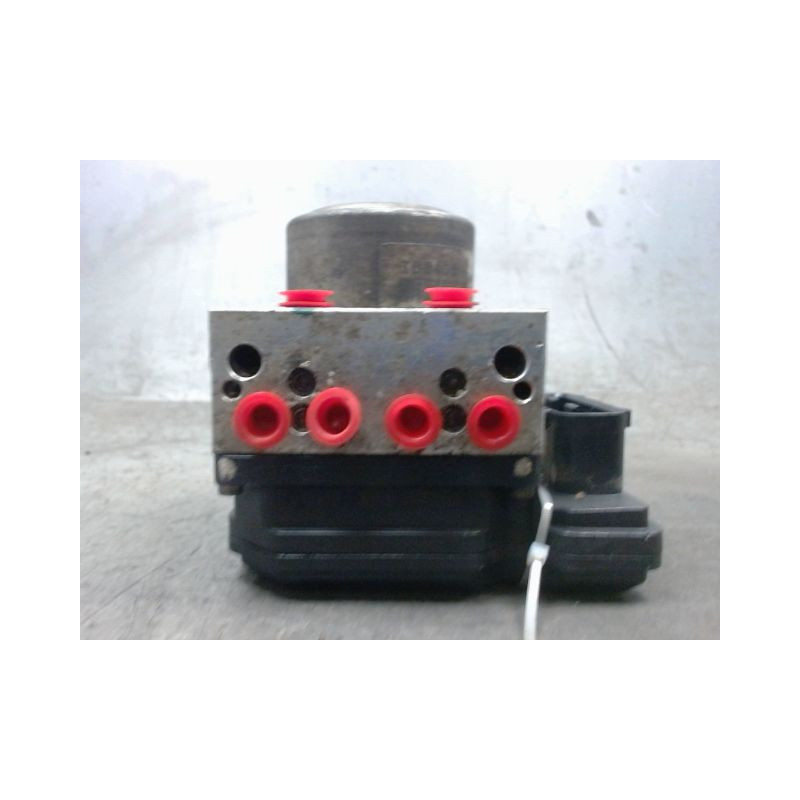 UNITE HYDRAULIQUE ABS RENAULT KOLEOS 2008-