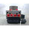 UNITE HYDRAULIQUE ABS RENAULT KOLEOS 2008-