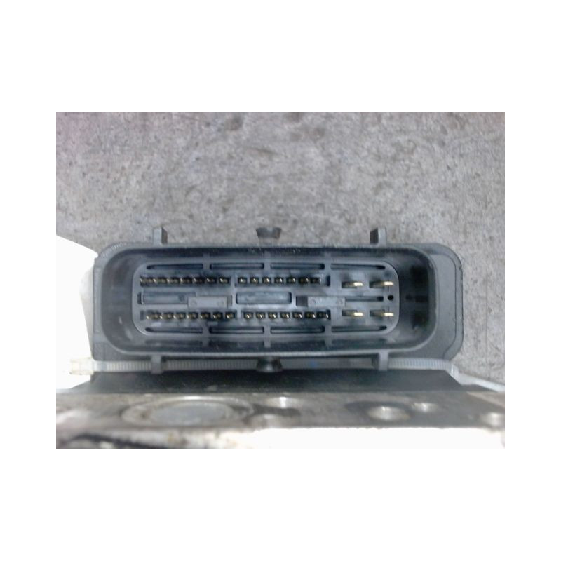 UNITE HYDRAULIQUE ABS RENAULT KOLEOS 2008-