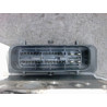 UNITE HYDRAULIQUE ABS RENAULT KOLEOS 2008-