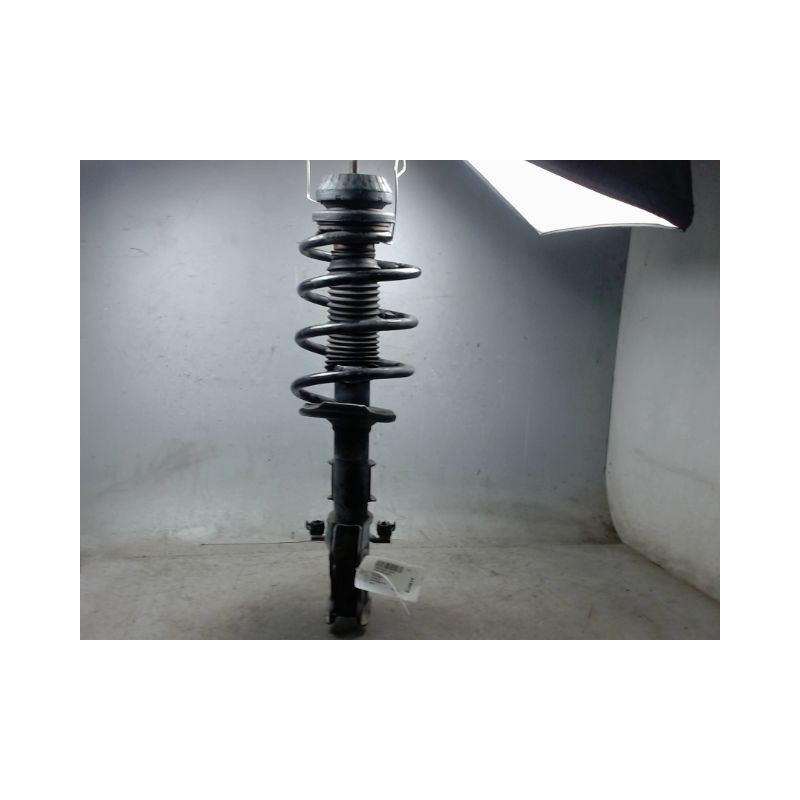 AMORTISSEUR AVANT GAUCHE MERCEDES VIANO LONG