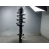 AMORTISSEUR AVANT GAUCHE MERCEDES VIANO LONG