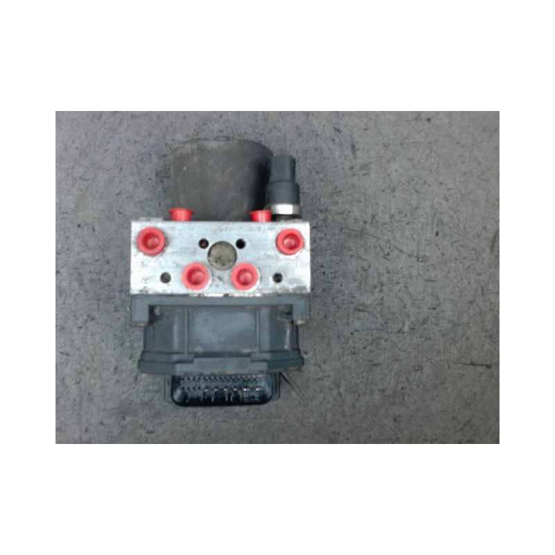 UNITE HYDRAULIQUE ABS MERCEDES VIANO LONG