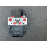 UNITE HYDRAULIQUE ABS MERCEDES VIANO LONG