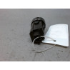 BOUTON DE DEMARRAGE TOYOTA YARIS