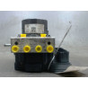UNITE HYDRAULIQUE ABS PEUGEOT 308