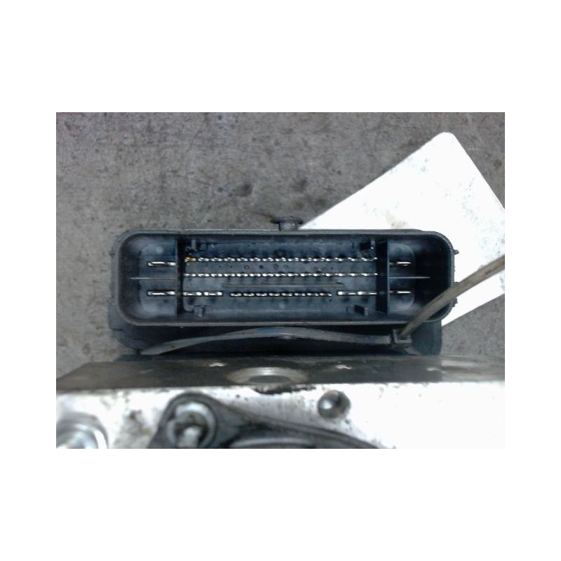 UNITE HYDRAULIQUE ABS PEUGEOT 308