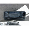 UNITE HYDRAULIQUE ABS PEUGEOT 308