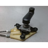 MECANISME LEVE-GLACE ARRIERE GAUCHE RENAULT MEGANE