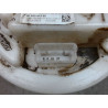 POMPE CARBURANT IMMERGEE CITROEN BERLINGO