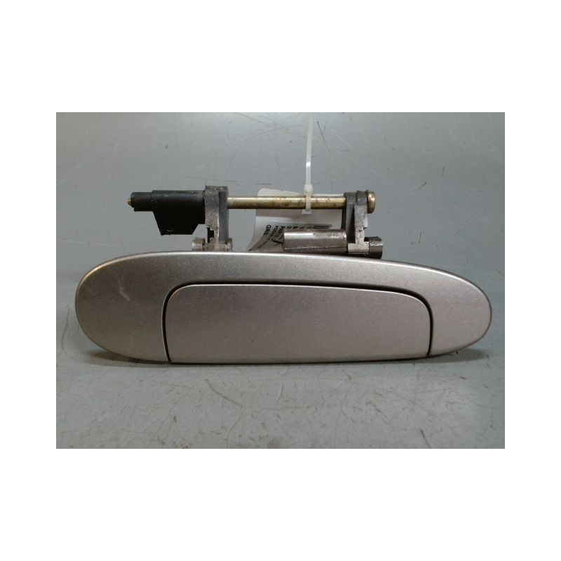 POIGNEE EXTERIEURE PORTE ARRIERE DROIT TOYOTA YARIS 2003-