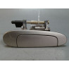POIGNEE EXTERIEURE PORTE ARRIERE DROIT TOYOTA YARIS 2003-