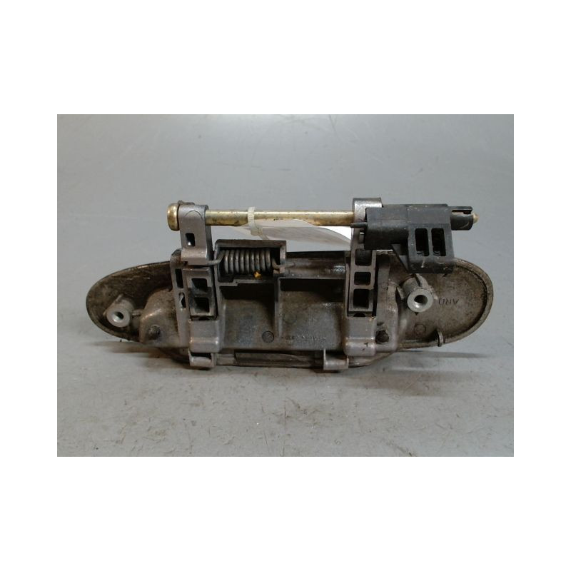 POIGNEE EXTERIEURE PORTE ARRIERE DROIT TOYOTA YARIS 2003-