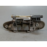 POIGNEE EXTERIEURE PORTE ARRIERE DROIT TOYOTA YARIS 2003-
