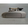 POIGNEE EXTERIEURE PORTE ARRIERE GAUCHE TOYOTA YARIS 2003-