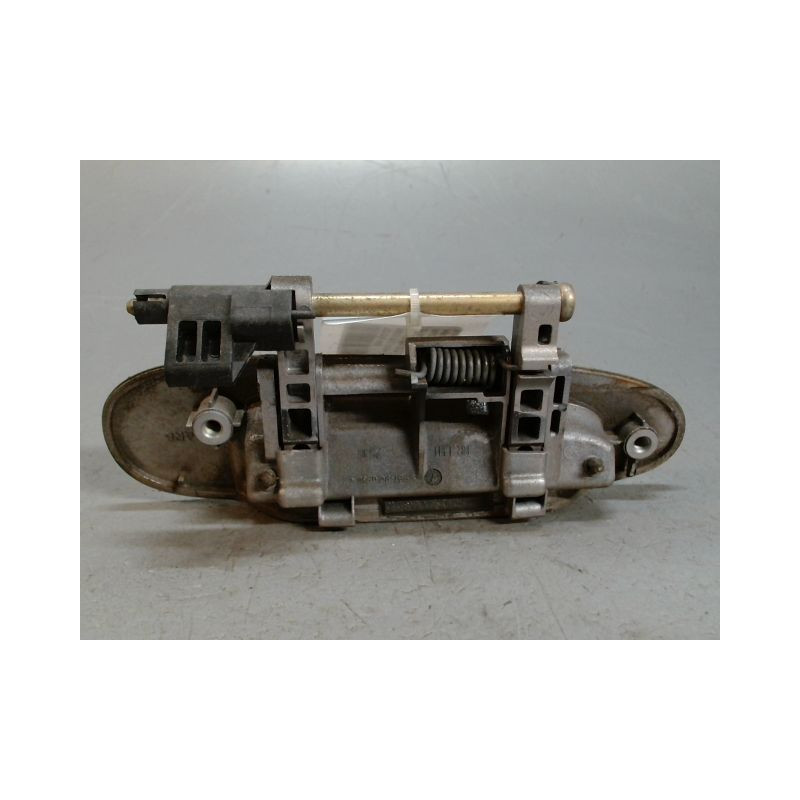 POIGNEE EXTERIEURE PORTE ARRIERE GAUCHE TOYOTA YARIS 2003-